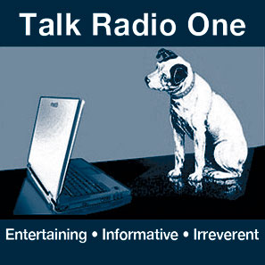 Talk Radio One