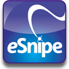 eSnipe